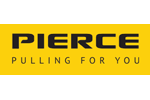 Pierce